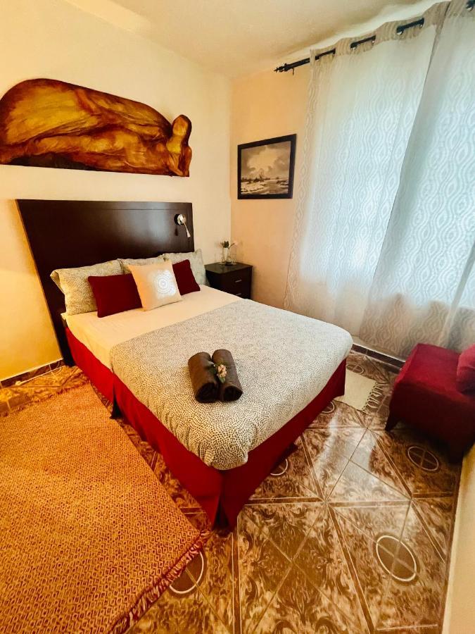 Katalin Panzio Ξενοδοχείο Βουδαπέστη Εξωτερικό φωτογραφία
